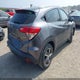 3CZRU6H51MM737381 2021 Honda Hr-V Awd Ex auction photo thumbnail 4
