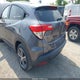 3CZRU6H51MM737381 2021 Honda Hr-V Awd Ex auction photo thumbnail 6