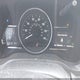 3CZRU6H51MM737381 2021 Honda Hr-V Awd Ex auction photo thumbnail 7