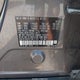 3CZRU6H51MM737381 2021 Honda Hr-V Awd Ex auction photo thumbnail 9
