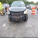 1GNLREEDXAJ256631 2010 Chevrolet Traverse Ls auction photo thumbnail 6