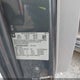 1GNLREEDXAJ256631 2010 Chevrolet Traverse Ls auction photo thumbnail 9