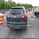 1GNLREEDXAJ256631 2010 Chevrolet Traverse Ls auction photo thumbnail 16