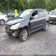 1GNLREEDXAJ256631 2010 Chevrolet Traverse Ls auction photo thumbnail 2