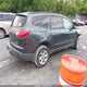 1GNLREEDXAJ256631 2010 Chevrolet Traverse Ls auction photo thumbnail 4
