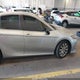 JTNB11HK9J3021832 2018 Toyota Camry Le auction photo thumbnail 13