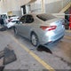 JTNB11HK9J3021832 2018 Toyota Camry Le auction photo thumbnail 3