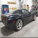 1G1YY22G6Y5112813 2000 Chevrolet Corvette auction photo thumbnail 4