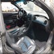 1G1YY22G6Y5112813 2000 Chevrolet Corvette auction photo thumbnail 8