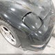 1G1YY22G6Y5112813 2000 Chevrolet Corvette auction photo thumbnail 13