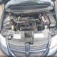 2D4GP44L97R348372 2007 Dodge Grand Caravan Sxt auction photo thumbnail 10