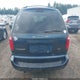 2D4GP44L97R348372 2007 Dodge Grand Caravan Sxt auction photo thumbnail 12