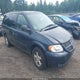 2D4GP44L97R348372 2007 Dodge Grand Caravan Sxt auction photo thumbnail 1