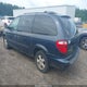 2D4GP44L97R348372 2007 Dodge Grand Caravan Sxt auction photo thumbnail 3