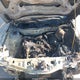 2CNDL73F776050845 2007 Chevrolet Equinox Lt auction photo thumbnail 10