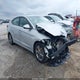 5NPD84LF7JH340123 2018 Hyundai Elantra Value Edition auction photo thumbnail 1