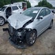 5NPD84LF7JH340123 2018 Hyundai Elantra Value Edition auction photo thumbnail 2