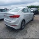 5NPD84LF7JH340123 2018 Hyundai Elantra Value Edition auction photo thumbnail 4