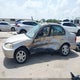 2HGEJ8544YH600204 2000 Honda Civic Ex auction photo thumbnail 14
