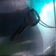 2HGEJ8544YH600204 2000 Honda Civic Ex auction photo thumbnail 11