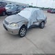 2HGEJ8544YH600204 2000 Honda Civic Ex auction photo thumbnail 2