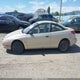 1G8ZF1282XZ126763 1999 Saturn Sc1 auction photo thumbnail 14