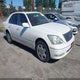 JTHBN36F655005297 2005 Lexus Ls 430 auction photo thumbnail 1