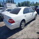 JTHBN36F655005297 2005 Lexus Ls 430 auction photo thumbnail 4