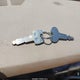 1MEBP95F1DZ679380 1983 Mercury Grand Marquis auction photo thumbnail 11
