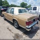 1MEBP95F1DZ679380 1983 Mercury Grand Marquis auction photo thumbnail 3