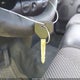 1B7HC16X71S351921 2001 Dodge Ram 1500 St/Ws auction photo thumbnail 11