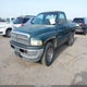 1B7HC16X71S351921 2001 Dodge Ram 1500 St/Ws auction photo thumbnail 2