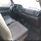 1B7HC16X71S351921 2001 Dodge Ram 1500 St/Ws auction photo thumbnail 5