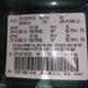 1B7HC16X71S351921 2001 Dodge Ram 1500 St/Ws auction photo thumbnail 9