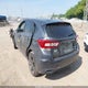 4S3GTAA60J1735717 2018 Subaru Impreza 2.0I auction photo thumbnail 3