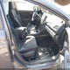 4S3GTAA60J1735717 2018 Subaru Impreza 2.0I auction photo thumbnail 5