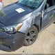 4S3GTAA60J1735717 2018 Subaru Impreza 2.0I auction photo thumbnail 6