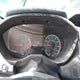 4S3GTAA60J1735717 2018 Subaru Impreza 2.0I auction photo thumbnail 7