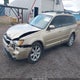 4S4BP62C087363735 2008 Subaru Outback 2.5I Limited/2.5I Limited L.l. Bean Edition auction photo thumbnail 2