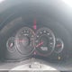 4S4BP62C087363735 2008 Subaru Outback 2.5I Limited/2.5I Limited L.l. Bean Edition auction photo thumbnail 7