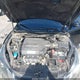 1HGCR3F80EA036842 2014 Honda Accord Ex-L V-6 auction photo thumbnail 10