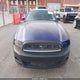 1ZVBP8AM7E5287817 2014 Ford Mustang V6 auction photo thumbnail 12