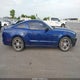 1ZVBP8AM7E5287817 2014 Ford Mustang V6 auction photo thumbnail 13