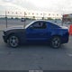 1ZVBP8AM7E5287817 2014 Ford Mustang V6 auction photo thumbnail 14