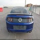1ZVBP8AM7E5287817 2014 Ford Mustang V6 auction photo thumbnail 16