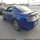 1ZVBP8AM7E5287817 2014 Ford Mustang V6 auction photo thumbnail 3
