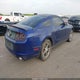 1ZVBP8AM7E5287817 2014 Ford Mustang V6 auction photo thumbnail 4