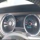 1ZVBP8AM7E5287817 2014 Ford Mustang V6 auction photo thumbnail 7