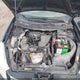 JN8AS5MV7DW634222 2013 Nissan Rogue Sv W/Sl Pkg auction photo thumbnail 10