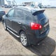 JN8AS5MV7DW634222 2013 Nissan Rogue Sv W/Sl Pkg auction photo thumbnail 3